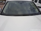  Bmw  X1 BMW  / 2022 / 5P / SUV SDRIVE 18D X-LINE DCT #10