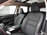  Bmw  X1 BMW  / 2022 / 5P / SUV SDRIVE 18D X-LINE DCT #11
