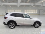  Bmw  X1 BMW  / 2022 / 5P / SUV SDRIVE 18D X-LINE DCT #7