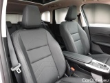  Bmw  X1 BMW  / 2022 / 5P / SUV SDRIVE 18D X-LINE DCT #13