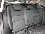  Bmw  X1 BMW  / 2022 / 5P / SUV SDRIVE 18D X-LINE DCT #15