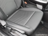 Bmw  X1 BMW  / 2022 / 5P / SUV SDRIVE 18D X-LINE DCT #14