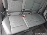  Bmw  X1 BMW  / 2022 / 5P / SUV SDRIVE 18D X-LINE DCT #16