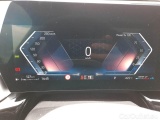  Bmw  X1 BMW  / 2022 / 5P / SUV SDRIVE 18D X-LINE DCT #22