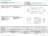 Bmw  X1 BMW  / 2022 / 5P / SUV SDRIVE 18D X-LINE DCT #21
