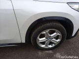  Bmw  X1 BMW  / 2022 / 5P / SUV SDRIVE 18D X-LINE DCT #23
