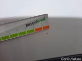  Bmw  X1 BMW  / 2022 / 5P / SUV SDRIVE 18D X-LINE DCT #24
