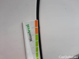  Bmw  X1 BMW  / 2022 / 5P / SUV SDRIVE 18D X-LINE DCT #26