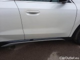  Bmw  X1 BMW  / 2022 / 5P / SUV SDRIVE 18D X-LINE DCT #25