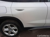  Bmw  X1 BMW  / 2022 / 5P / SUV SDRIVE 18D X-LINE DCT #27