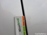  Bmw  X1 BMW  / 2022 / 5P / SUV SDRIVE 18D X-LINE DCT #28