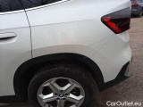  Bmw  X1 BMW  / 2022 / 5P / SUV SDRIVE 18D X-LINE DCT #31