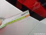  Bmw  X1 BMW  / 2022 / 5P / SUV SDRIVE 18D X-LINE DCT #32