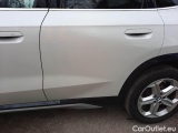  Bmw  X1 BMW  / 2022 / 5P / SUV SDRIVE 18D X-LINE DCT #33