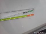  Bmw  X1 BMW  / 2022 / 5P / SUV SDRIVE 18D X-LINE DCT #35