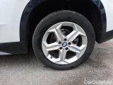  Bmw  X1 BMW  / 2022 / 5P / SUV SDRIVE 18D X-LINE DCT #36