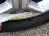  Bmw  X1 BMW  / 2022 / 5P / SUV SDRIVE 18D X-LINE DCT #37