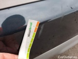  Bmw  X1 BMW  / 2022 / 5P / SUV SDRIVE 18D X-LINE DCT #30