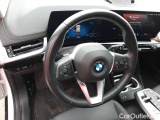  Bmw  X1 BMW  / 2022 / 5P / SUV SDRIVE 18D X-LINE DCT #40
