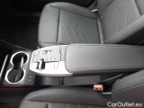  Bmw  X1 BMW  / 2022 / 5P / SUV SDRIVE 18D X-LINE DCT #42