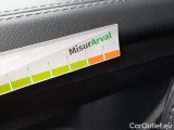  Bmw  X1 BMW  / 2022 / 5P / SUV SDRIVE 18D X-LINE DCT #43