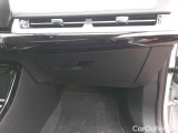  Bmw  X1 BMW  / 2022 / 5P / SUV SDRIVE 18D X-LINE DCT #46