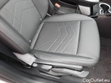  Bmw  X1 BMW  / 2022 / 5P / SUV SDRIVE 18D X-LINE DCT #48