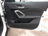  Bmw  X1 BMW  / 2022 / 5P / SUV SDRIVE 18D X-LINE DCT #50