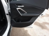  Bmw  X1 BMW  / 2022 / 5P / SUV SDRIVE 18D X-LINE DCT #52