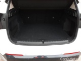  Bmw  X1 BMW  / 2022 / 5P / SUV SDRIVE 18D X-LINE DCT #54