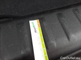  Bmw  X1 BMW  / 2022 / 5P / SUV SDRIVE 18D X-LINE DCT #55