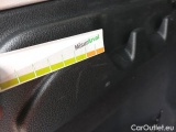  Bmw  X1 BMW  / 2022 / 5P / SUV SDRIVE 18D X-LINE DCT #58