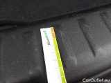  Bmw  X1 BMW  / 2022 / 5P / SUV SDRIVE 18D X-LINE DCT #56