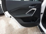  Bmw  X1 BMW  / 2022 / 5P / SUV SDRIVE 18D X-LINE DCT #60