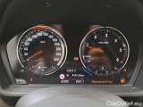  Bmw  X1 BMW  / 2015 / 5P / SUV XDRIVE 18D ADVANTAGE #4