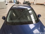  Bmw  X1 BMW  / 2015 / 5P / SUV XDRIVE 18D ADVANTAGE #10