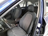  Bmw  X1 BMW  / 2015 / 5P / SUV XDRIVE 18D ADVANTAGE #11