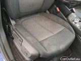  Bmw  X1 BMW  / 2015 / 5P / SUV XDRIVE 18D ADVANTAGE #14