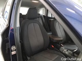  Bmw  X1 BMW  / 2015 / 5P / SUV XDRIVE 18D ADVANTAGE #13