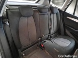  Bmw  X1 BMW  / 2015 / 5P / SUV XDRIVE 18D ADVANTAGE #15