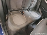  Bmw  X1 BMW  / 2015 / 5P / SUV XDRIVE 18D ADVANTAGE #16