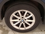  Bmw  X1 BMW  / 2015 / 5P / SUV XDRIVE 18D ADVANTAGE #18
