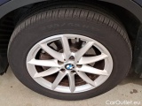  Bmw  X1 BMW  / 2015 / 5P / SUV XDRIVE 18D ADVANTAGE #20