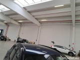  Bmw  X1 BMW  / 2015 / 5P / SUV XDRIVE 18D ADVANTAGE #22