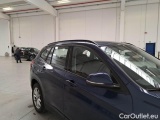  Bmw  X1 BMW  / 2015 / 5P / SUV XDRIVE 18D ADVANTAGE #53