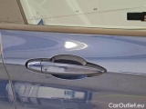  Bmw  X1 BMW  / 2015 / 5P / SUV XDRIVE 18D ADVANTAGE #63