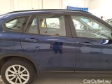  Bmw  X1 BMW  / 2015 / 5P / SUV XDRIVE 18D ADVANTAGE #67