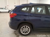  Bmw  X1 BMW  / 2015 / 5P / SUV XDRIVE 18D ADVANTAGE #77