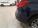  Bmw  X1 BMW  / 2015 / 5P / SUV XDRIVE 18D ADVANTAGE #82