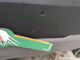  Bmw  X1 BMW  / 2015 / 5P / SUV XDRIVE 18D ADVANTAGE #86